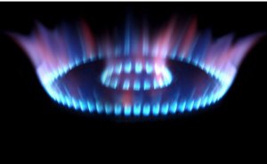 Enerya Erzincan`ın doğalgaz tarifeleri belirlendi