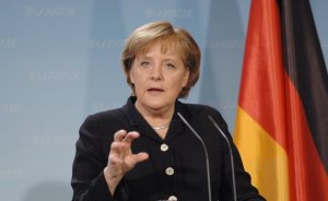 Almanlar 21. yüzyılı değiştirebilecekler mi?