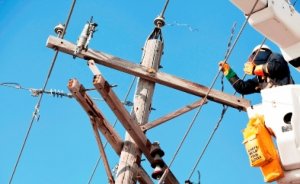 ELDER, elektrik çalışanlarının iş güvenliğini arttıracak