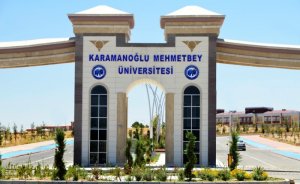 Karaman Üniversitesi yenilenebilir enerji doçenti arıyor
