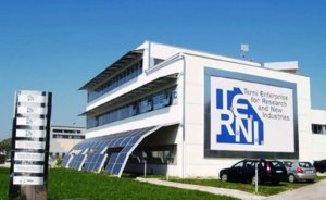 İtalyan şirket Mısır'da 47 MW'lık GES kuracak