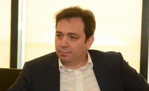 Ak: Elektrikte arz fazlasını yönetmemiz gerekiyor