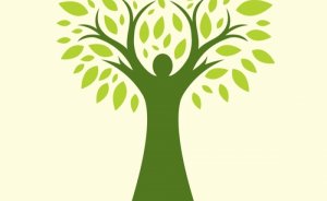 TEMA Vakfı'ndan Dünya Çevre Günü çağrısı