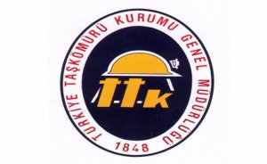 TTK beş ayrı mal alım ihalesi açtı