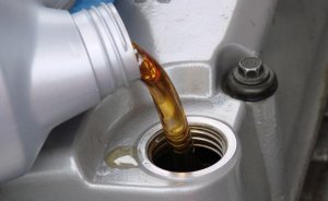 EPDK, İsmet İnanç Petrol'den belge ibrazı istedi