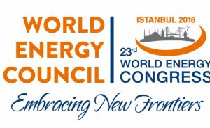 Enerjide üçlü çıkmazın çaresi inovasyon