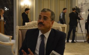 EPDK Başkanı Yılmaz: Bazı EDAŞ’lara ceza yolda