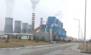 Afşin - Elbistan A Termik soğutma sistemini yeniletecek