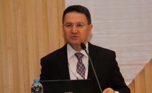 MTA ve Petrol İşleri genel müdürleri görevden alındı