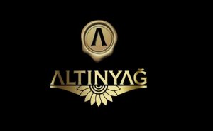 Altınyağ kendi elektriğini üretecek
