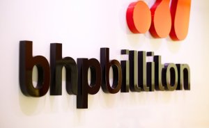 BHP Billiton keşif harcamalarını artıracak