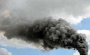 IEA: Hava kirliliğine bağlı ölümler keskin bir şekilde artabilir