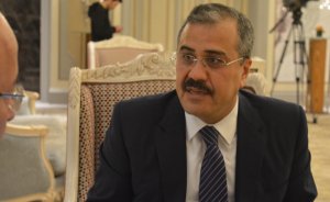 EPDK: Akaryakıt alırken fiyata bakın