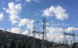 TETAŞ'ın elektrik toptan satış tarifesi belirlendi