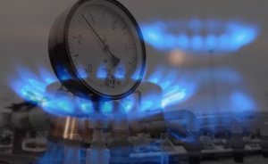 Bulgaristan'da doğalgaz yüzde 10 ucuzladı
