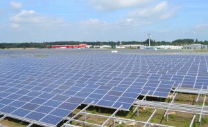 Almanya’da Yenilenebilir Enerji Kanunu yenilendi