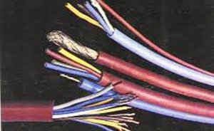 Ilgın Şeker Fabrikası elektrik kablosu alacak