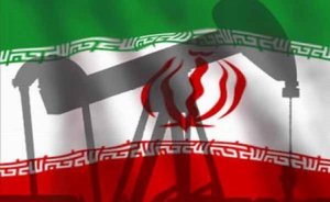 İran yeni petrol sözleşmelerinin peşinde
