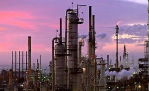 İran ve Bulgaristan enerjide işbirliği yapacak