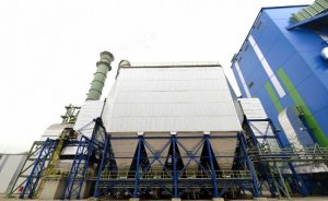 Fransa'dan termik santrallere vergi yolda