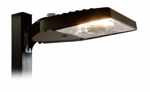 GE, LED dönüşümü ile yüzde 30 tasarruf sağlıyor