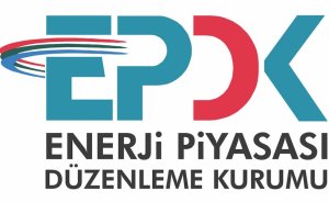 EPDK’da 25 personel görevden uzaklaştırıldı