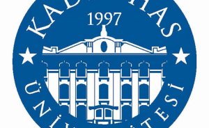 Sürdürülebilir enerji için yüksek lisans fırsatı