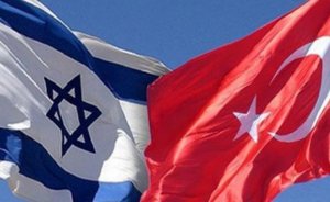 İsrail: Türkiye ile uzlaşmamız sürecek