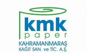 Kahramanmaraş Kağıt, otoprodüktörü büyütüyor