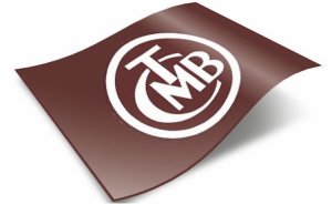 Merkez'den ekonomiye 3 milyar dolarlık ilave kaynak