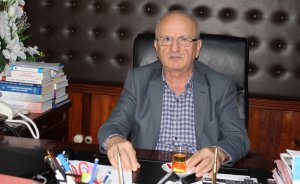 Sokakları HES’ler bedava aydınlatsın