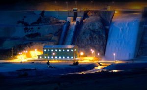 IC İçtaş’ta yönetime borçlanma yetkisi