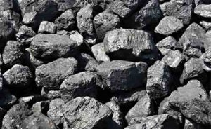 Devlet kömür madeni arama işine hız verdi