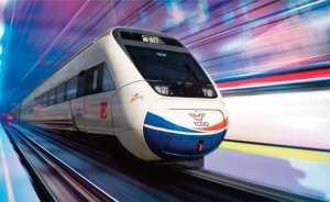 Ülkeyi elektrikli demir ağlarla yeniden örmeliyiz - Metin TÜRKYILMAZ yazdı