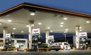 Citypet Petrolcülük'ün çoğunluk hissesi BBE'nin olacak