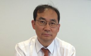 Cho: Kalkınma için en önemli unsur teknoloji