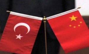 Çinli firmalarla müzakere nasıl yapılır?