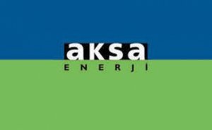 Aksa Enerji, Madagaskar'da elektrik üretecek