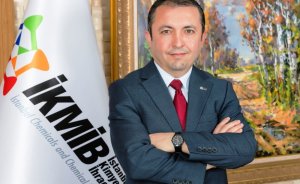 Kimya sektörü ihracatı arttı, gelir azaldı