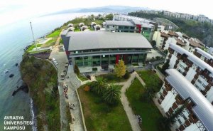 Trabzon'da 6 elektrik hocası aranıyor