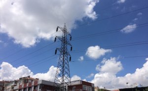CLK Akdeniz Elektrik’e rekabet soruşturması