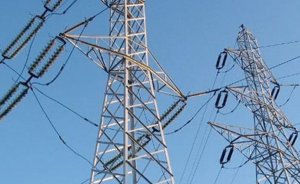 Elektriğe siber saldırı ABD’yi nasıl panikletti?