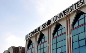 İstanbul Şehir Üniversitesi elektrik profesörü arıyor