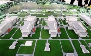 Akkuyu: Stratejik yatırım mı, stratejik körlük mü?