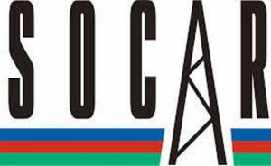 SOCAR gelecek yıl 88 yeni sondaj kuyusu açacak