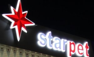 Starpet’ten Şubat’a özel indirim kampanyası
