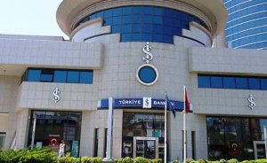 İş Bankası’ndan lisanssız yatırımcısına cazip kredi