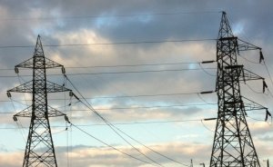 Enerji tüketimimiz 50 yılda nasıl değişti?