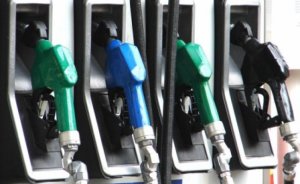 Haziran’da petrol ürünleri üretimi azaldı