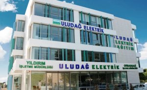 UEDAŞ Balıkesir'de yatırımlarını arttıracak